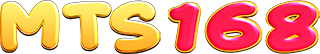 MTS168
